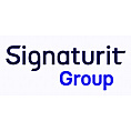 Signaturit Group